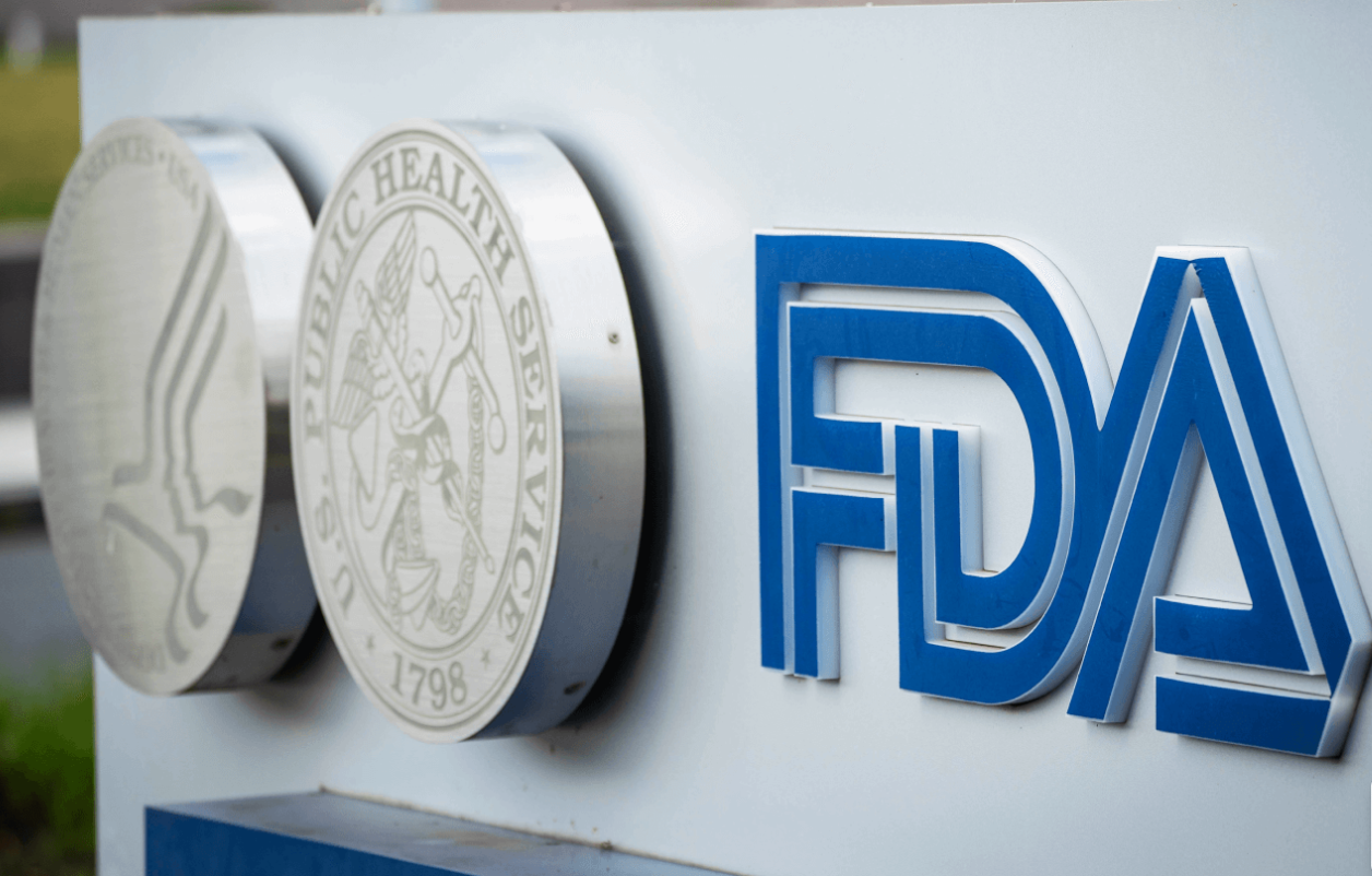 FDA.png