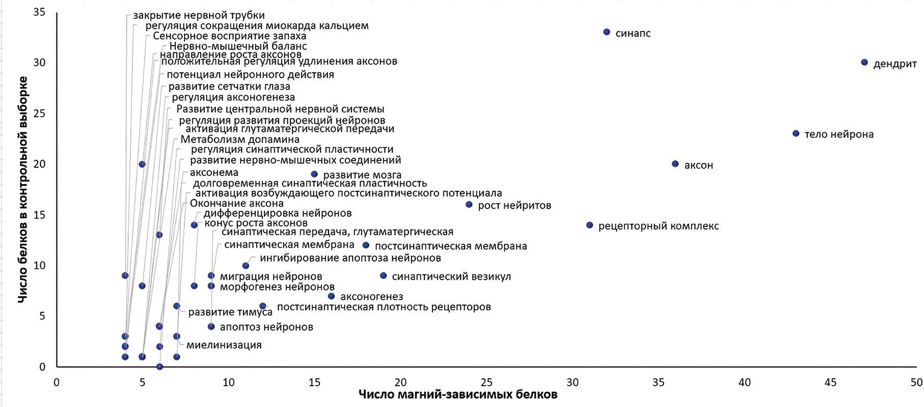 Громова_Рис. 1Б_ФК и ФД № 1_2026_WEB.png
